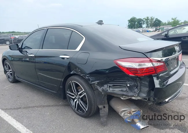 1HGCR2F14HA158816: 42710175