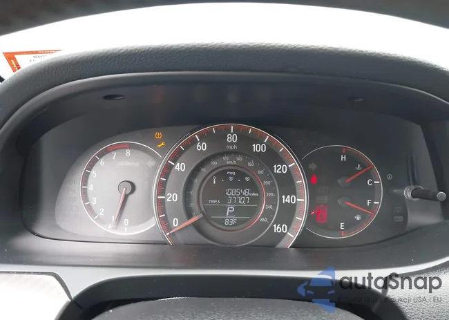 1HGCR2F14HA158816: 42710175