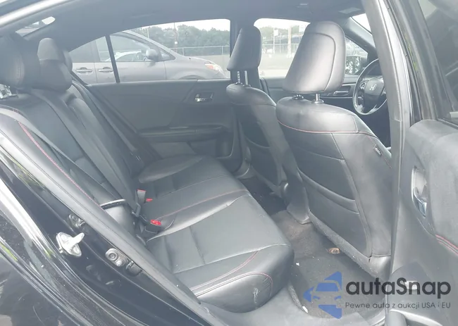 1HGCR2F14HA158816: 42710175