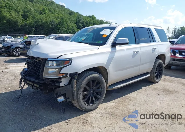 1GNSKBKC5JR308047: 42710178