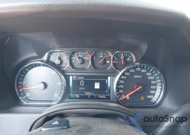 1GNSKBKC5JR308047: 42710178