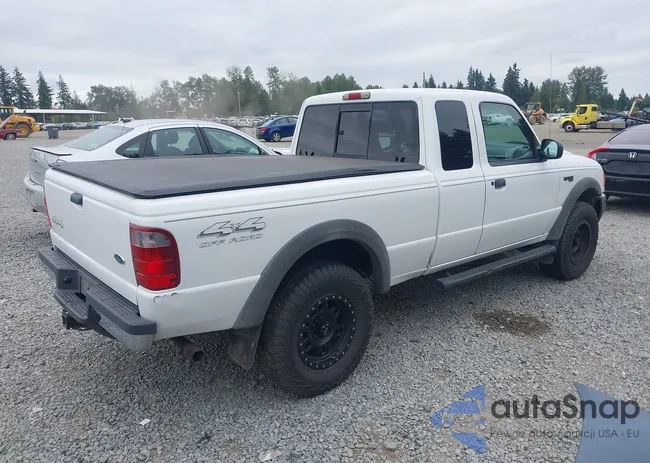 1FTZR45EX2PB31844: 42710187