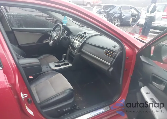 4T1BF1FK5CU531760: 42710196