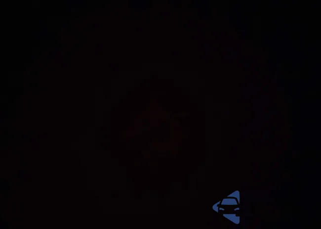 4T1BF1FK5CU531760: 42710196