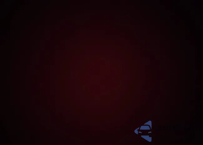 4T1BF1FK5CU531760: 42710196