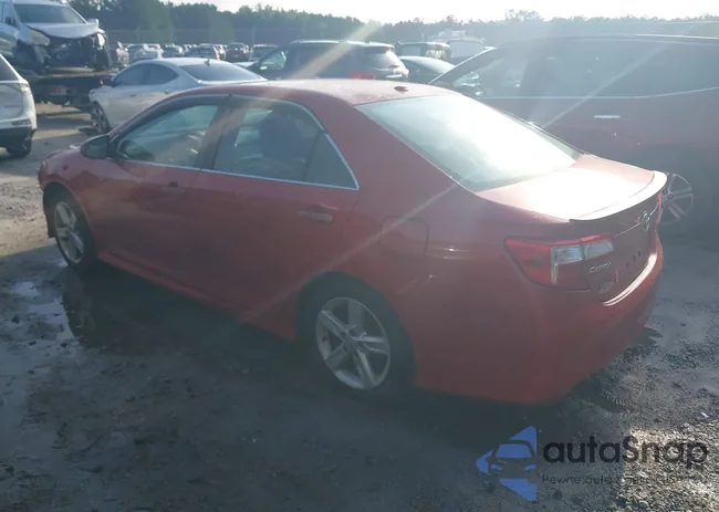 4T1BF1FK5CU531760: 42710196