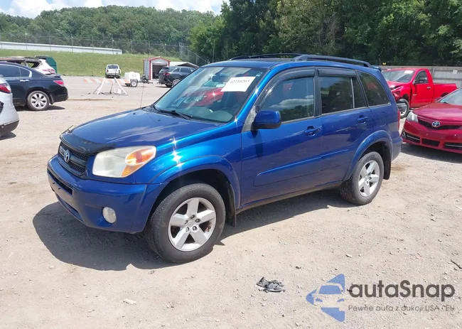 JTEHD20V240021142: 42710203