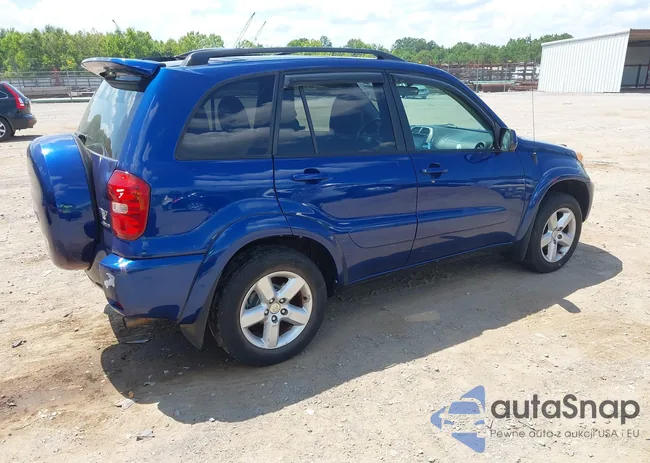 JTEHD20V240021142: 42710203