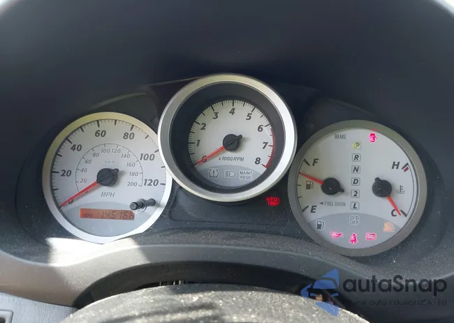 JTEHD20V240021142: 42710203