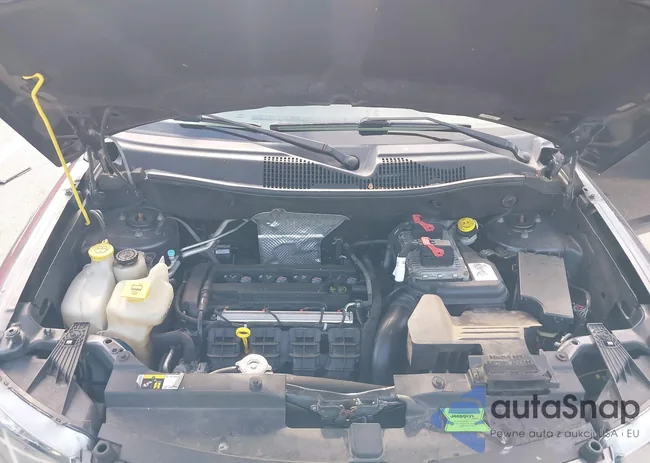 1C4NJCBA9HD130745: 42710204