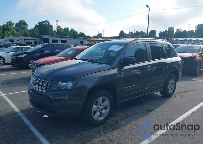 1C4NJCBA9HD130745: 42710204