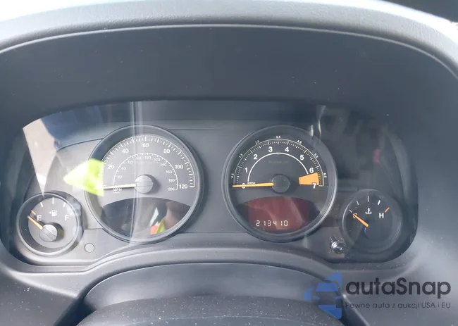 1C4NJCBA9HD130745: 42710204