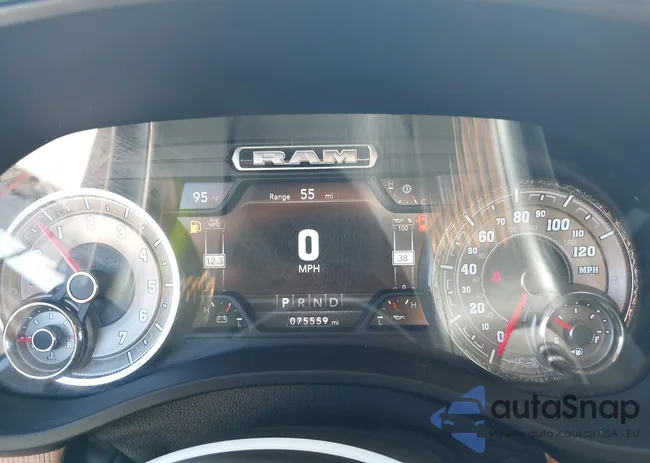 1C6SRFKT6MN534368: 42710206