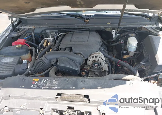 1GKS2AE00DR230581: 42710210