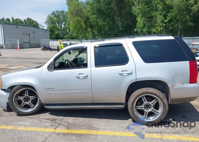 1GKS2AE00DR230581: 42710210