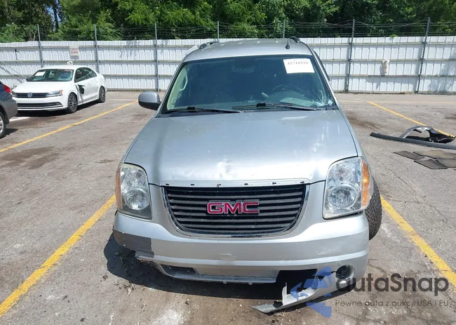 1GKS2AE00DR230581: 42710210