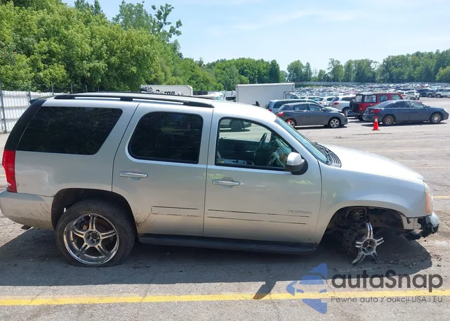 1GKS2AE00DR230581: 42710210