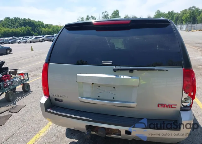 1GKS2AE00DR230581: 42710210