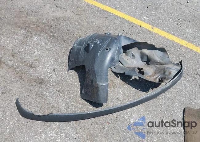 1GKS2AE00DR230581: 42710210