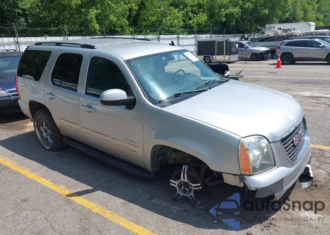 1GKS2AE00DR230581: 42710210