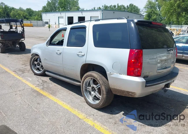 1GKS2AE00DR230581: 42710210