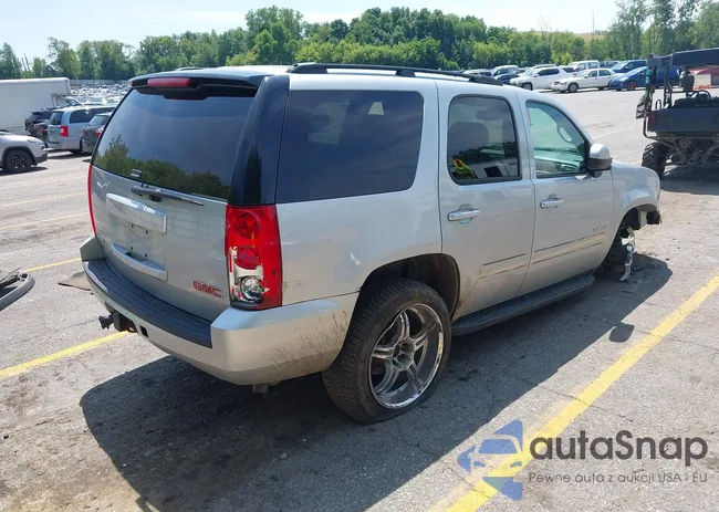 1GKS2AE00DR230581: 42710210