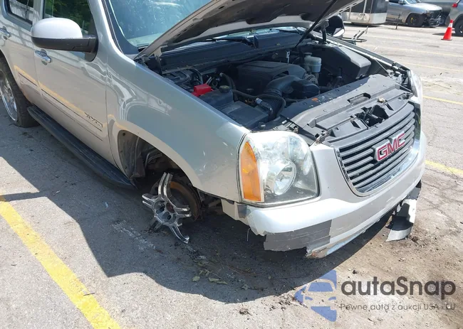 1GKS2AE00DR230581: 42710210