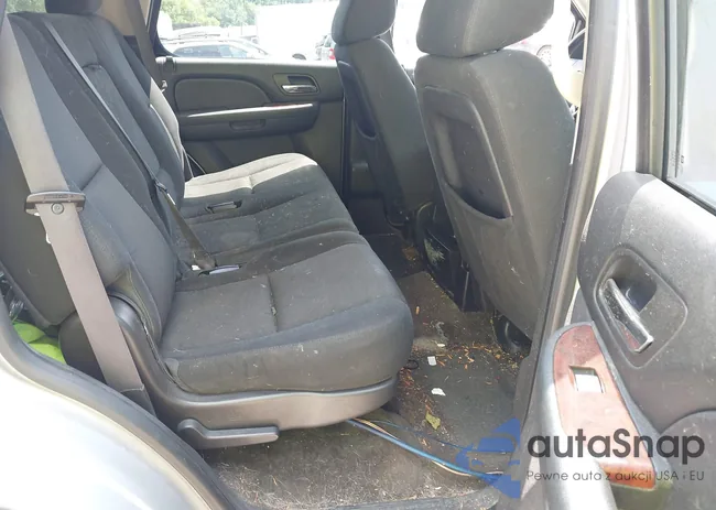 1GKS2AE00DR230581: 42710210