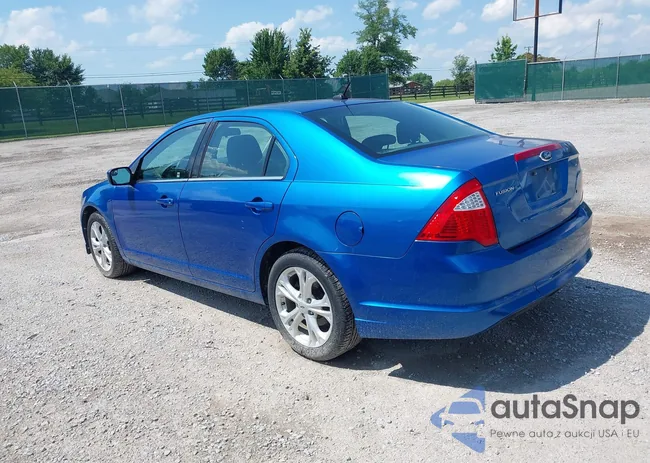 3FAHP0HAXCR420189: 42710212