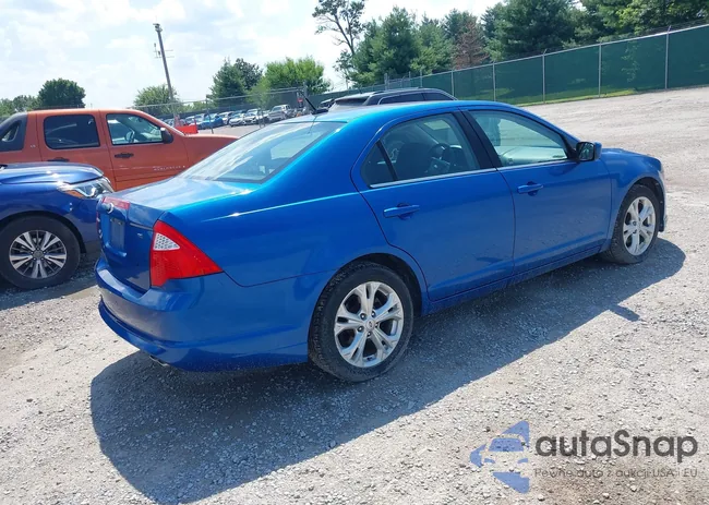 3FAHP0HAXCR420189: 42710212