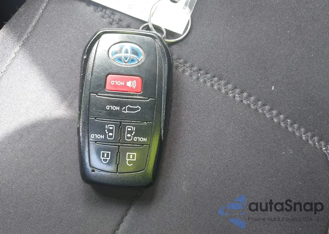 5TDXRKEC5PS170140: 42711228