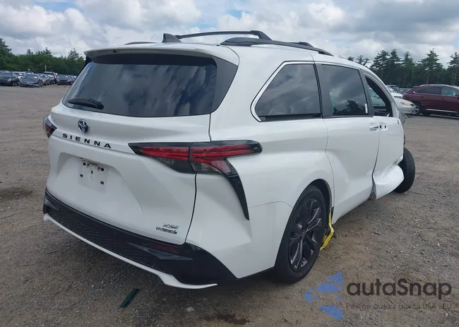 5TDXRKEC5PS170140: 42711228