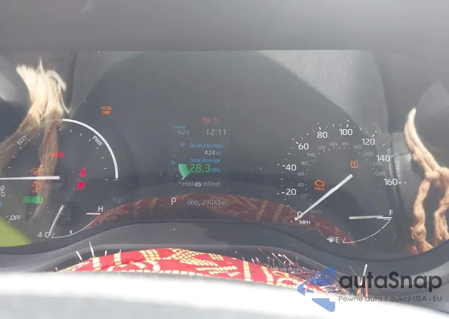 5TDXRKEC5PS170140: 42711228