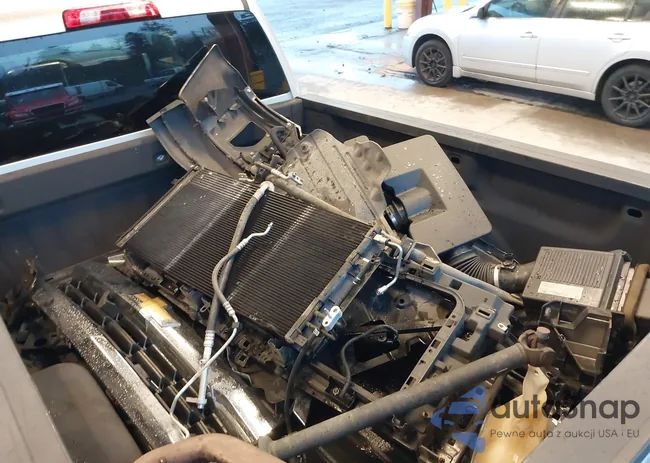 1GCUKREC7GF113342: 42711230