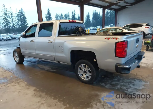 1GCUKREC7GF113342: 42711230