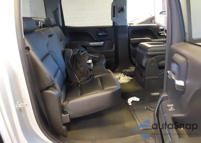 1GCUKREC7GF113342: 42711230