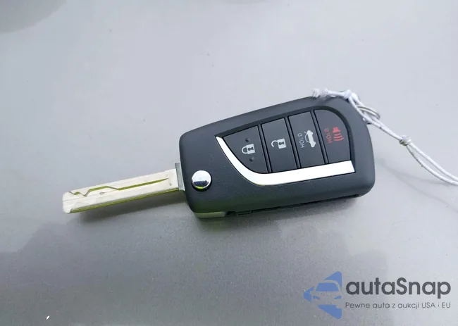 5YFB4MDE9RP097907: 42711231