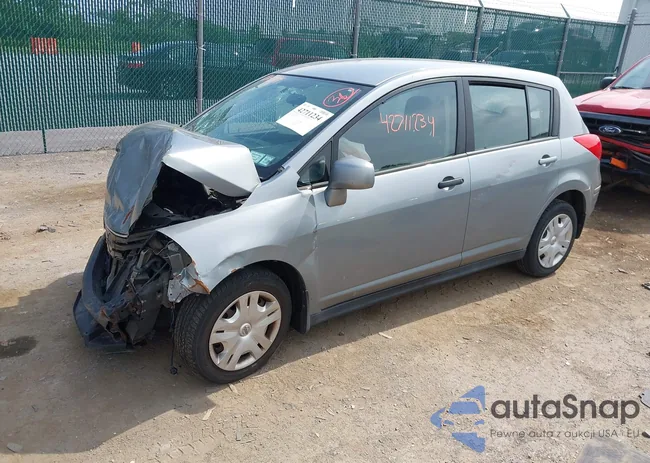 3N1BC1CP1AL351473: 42711234