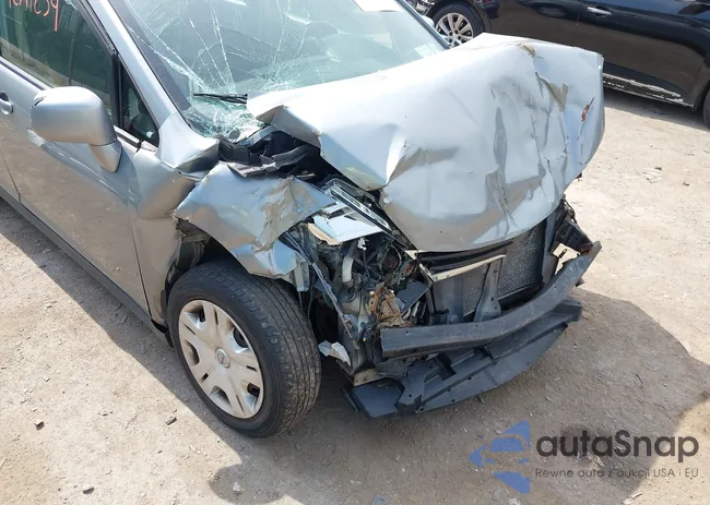 3N1BC1CP1AL351473: 42711234