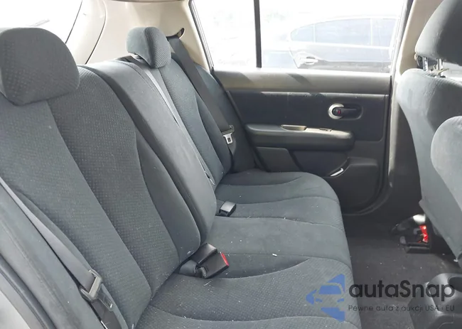 3N1BC1CP1AL351473: 42711234