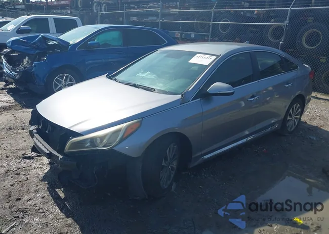 5NPE34AF0FH090432: 42711235