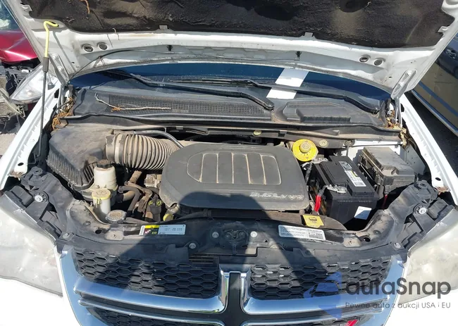 2C4RDGCG6ER477350: 42711244