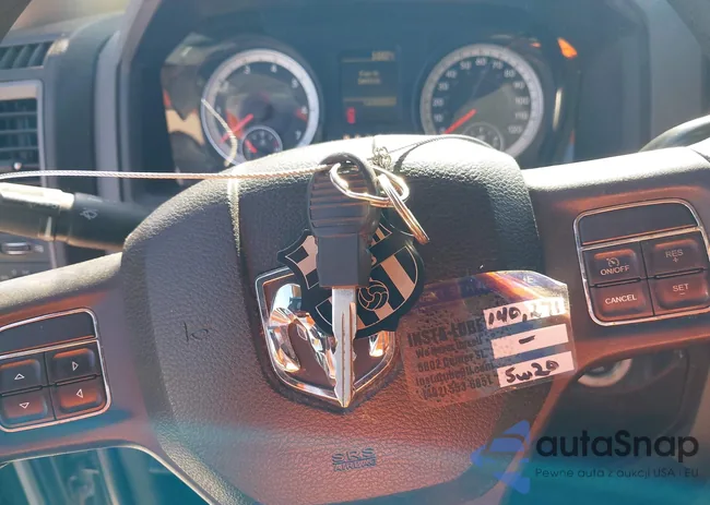 3C6JR7AP4DG522315: 42711246