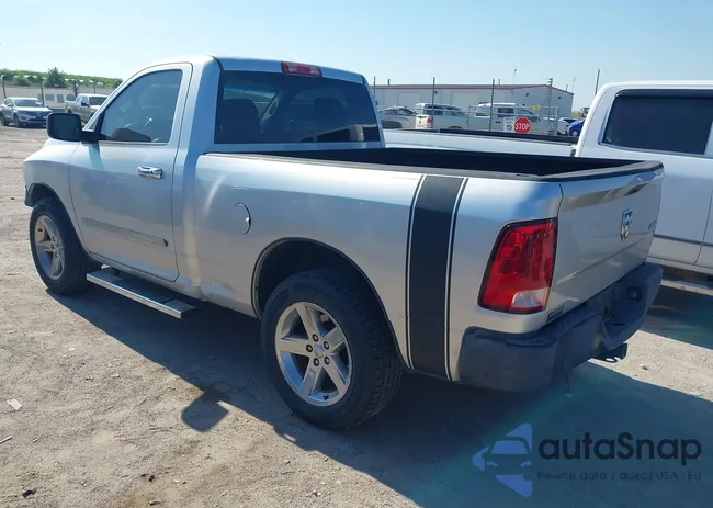 3C6JR7AP4DG522315: 42711246