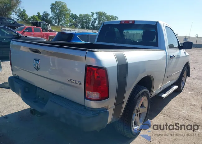 3C6JR7AP4DG522315: 42711246