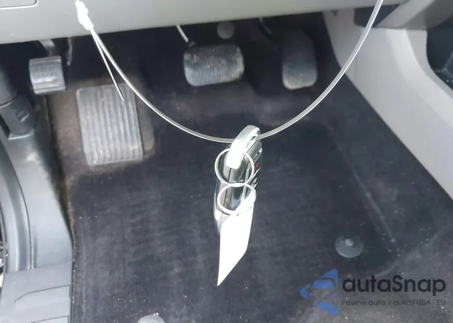 1FTEW1EF8HFA19718: 42711249