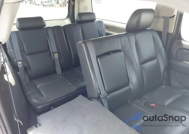 1GNSCKE06BR145831: 42711256