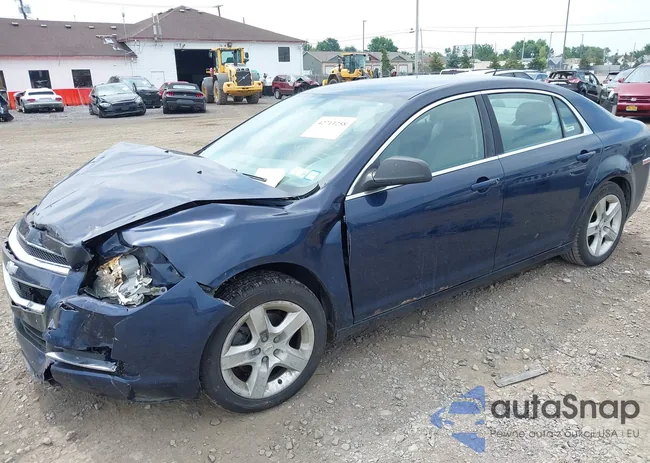 1G1ZG57BX9F245091: 42711258