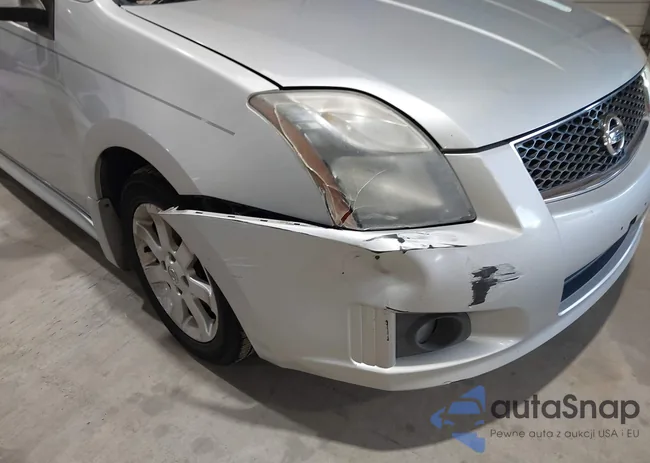 3N1AB6AP8BL707157: 42711261