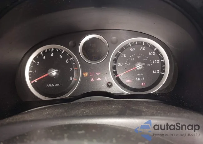 3N1AB6AP8BL707157: 42711261